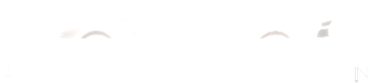 Autoaufbereitung Gossmann